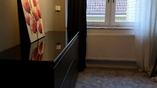 Rooms in Täby - photo 3