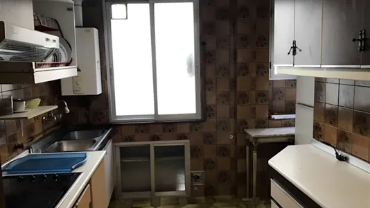 Rooms in Madrid Usera - photo 5