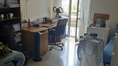 Room for rent in Roma Municipio XIV – Monte Mario, Rome