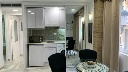 Apartment for rent in Valencia Ciutat Vella, Valencia (region)