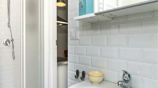 Apartments in Milano Zona 9 - Porta Garibaldi, Niguarda - photo 9