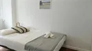 Room for rent, Lisbon (region), &lt;span class=&quot;blurred street&quot; onclick=&quot;ProcessAdRequest(12775030)&quot;&gt;&lt;span class=&quot;hint&quot;&gt;See streetname&lt;/span&gt;[xxxxxxxxxxxxx]&lt;/span&gt;