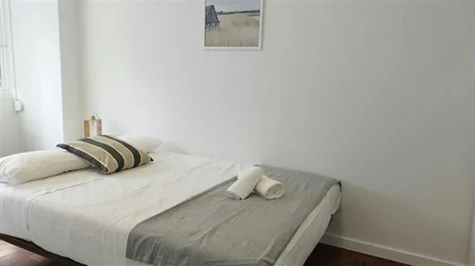 Rooms in Location is not specified - photo 1