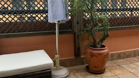 Rooms in Tavernes Blanques - photo 6