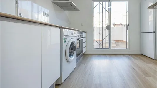 Rooms in Tavernes Blanques - photo 6