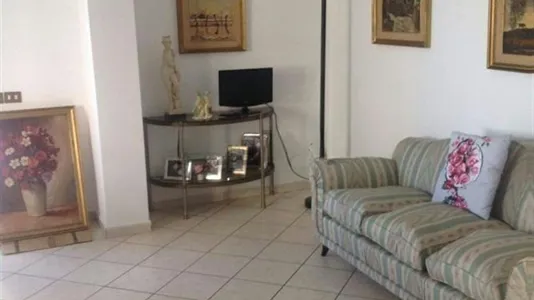 Rooms in Roma Municipio XIII – Aurelia - photo 1