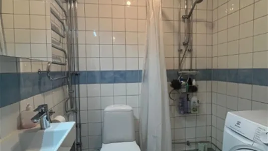 Apartments in Örgryte-Härlanda - photo 7