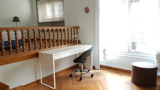 Rooms in Location is not specified - photo 5