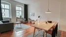 Apartment for rent, Berlin, &lt;span class=&quot;blurred street&quot; onclick=&quot;ProcessAdRequest(11615542)&quot;&gt;&lt;span class=&quot;hint&quot;&gt;See streetname&lt;/span&gt;[xxxxxxxxxxxxx]&lt;/span&gt;