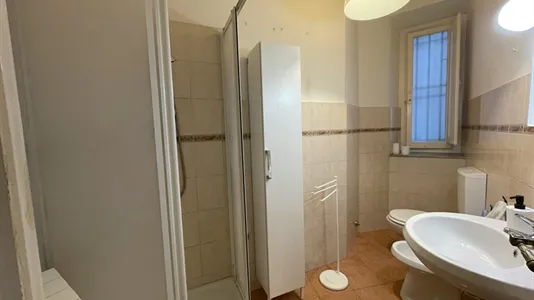 Rooms in Florence - photo 6