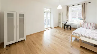 Room for rent in Munich