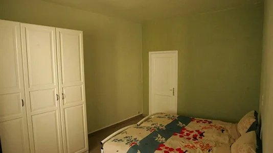 Apartments in Brussels Elsene - photo 4