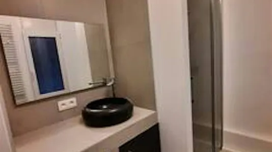 Apartments in Luik - photo 9