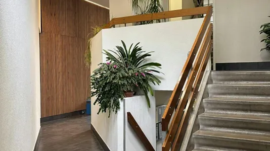 Rooms in Location is not specified - photo 2