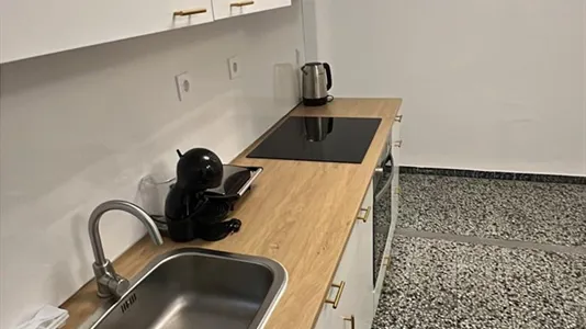 Rooms in Alicante/Alacant - photo 6