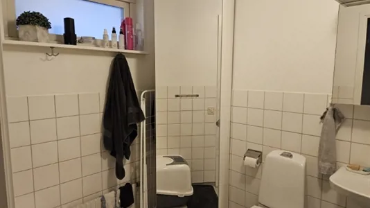 Apartments in Växjö - photo 2