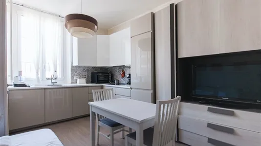 Apartments in Milano Zona 5 - Vigentino, Chiaravalle, Gratosoglio - photo 7