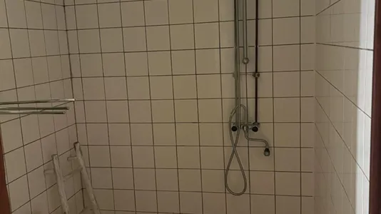 Rooms in Location is not specified - photo 9