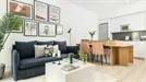 Apartment for rent, Madrid Centro, Madrid, &lt;span class=&quot;blurred street&quot; onclick=&quot;ProcessAdRequest(13903292)&quot;&gt;&lt;span class=&quot;hint&quot;&gt;See streetname&lt;/span&gt;[xxxxxxxxxxxxx]&lt;/span&gt;