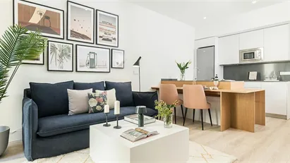 Apartment for rent in Madrid Centro, Madrid