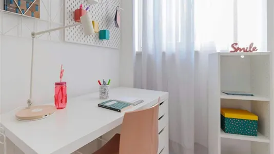 Rooms in Milano Zona 5 - Vigentino, Chiaravalle, Gratosoglio - photo 8