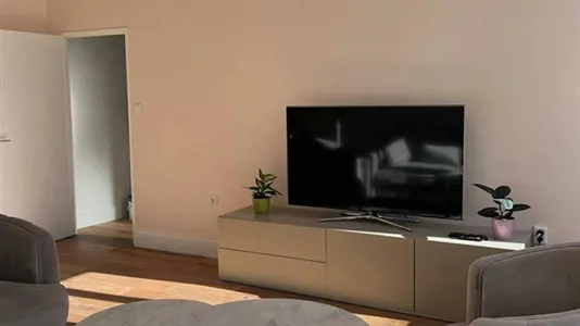 Apartments in Berlin Charlottenburg-Wilmersdorf - photo 2