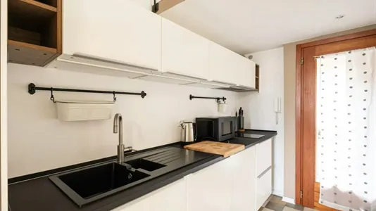 Apartments in Milano Zona 1 - Centro storico - photo 10