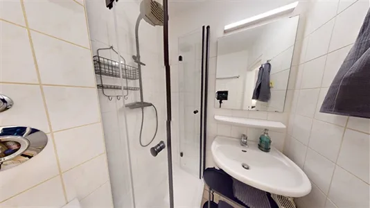 Apartments in Berlin Treptow-Köpenick - photo 9