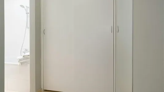 Apartments in Vienna Döbling - photo 8