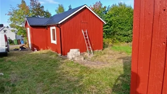 Houses in Grums - photo 10