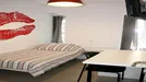 Room for rent, Madrid Centro, Madrid, &lt;span class=&quot;blurred street&quot; onclick=&quot;ProcessAdRequest(8421909)&quot;&gt;&lt;span class=&quot;hint&quot;&gt;See streetname&lt;/span&gt;[xxxxxxxxxxxxx]&lt;/span&gt;