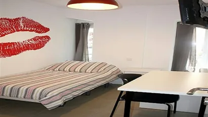 Room for rent in Madrid Centro, Madrid
