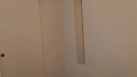 Apartments in Madrid Chamartín - photo 7