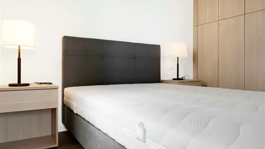 Apartments in Berlin Mitte - photo 9