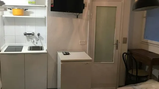 Apartments in Siena - photo 10