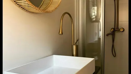 Apartments in Brussels Elsene - photo 5