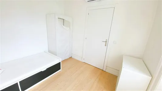 Rooms in Gondomar - photo 4