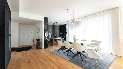 Apartment for rent in Milano Zona 5 - Vigentino, Chiaravalle, Gratosoglio, Milan