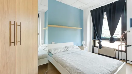Rooms in Milano Zona 3 - Porta Venezia, Città Studi, Lambrate - photo 3
