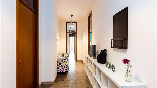 Rooms in Milano Zona 3 - Porta Venezia, Città Studi, Lambrate - photo 10