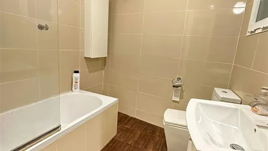 Rooms in Valencia Ciutat Vella - photo 7