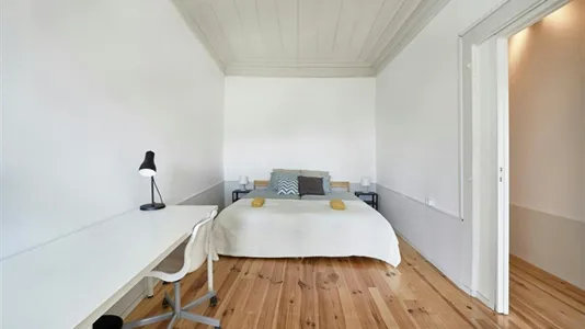 Rooms in Location is not specified - photo 4