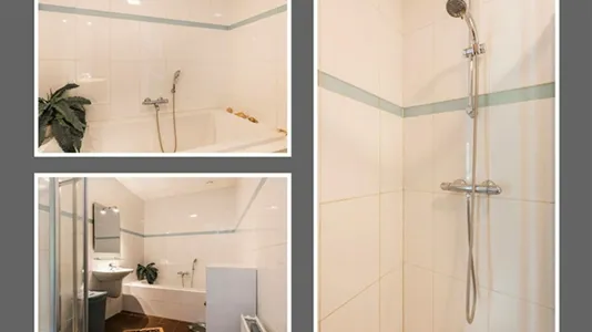 Houses in Roosendaal - photo 5