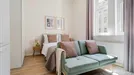 Apartment for rent, Praha 6, Prague, &lt;span class=&quot;blurred street&quot; onclick=&quot;ProcessAdRequest(13559559)&quot;&gt;&lt;span class=&quot;hint&quot;&gt;See streetname&lt;/span&gt;[xxxxxxxxxxxxx]&lt;/span&gt;