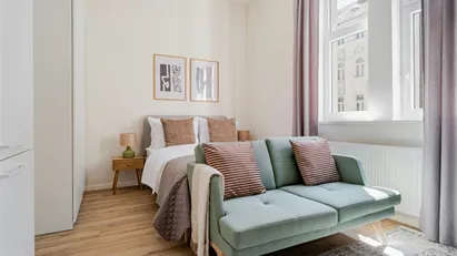 Apartment for rent in Praha 6, Prague