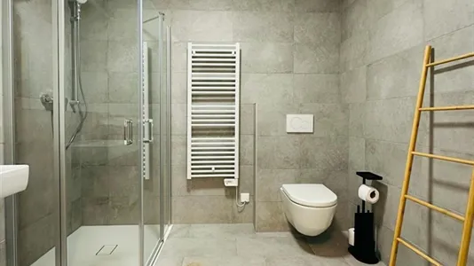 Apartments in Vienna Favoriten - photo 7