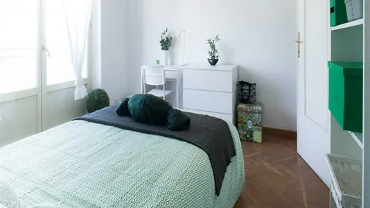 Rooms in Milano Zona 1 - Centro storico - photo 5