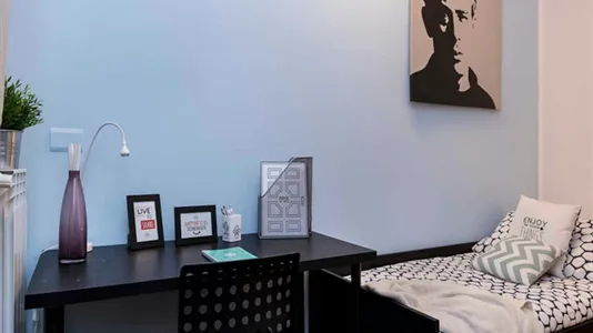 Rooms in Milano Zona 5 - Vigentino, Chiaravalle, Gratosoglio - photo 7