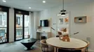 Apartment for rent, Barcelona Ciutat Vella, Barcelona, &lt;span class=&quot;blurred street&quot; onclick=&quot;ProcessAdRequest(9259460)&quot;&gt;&lt;span class=&quot;hint&quot;&gt;See streetname&lt;/span&gt;[xxxxxxxxxxxxx]&lt;/span&gt;