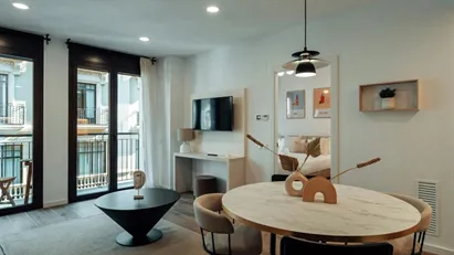 Apartment for rent in Barcelona Ciutat Vella, Barcelona